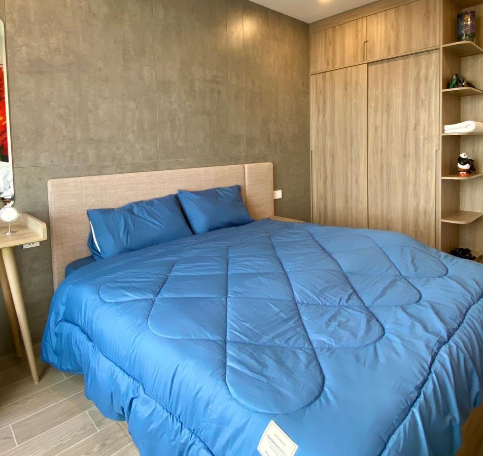The Song - Luxury Apartment Vung Tau - Can Ho Nghi Duong Cao Cap 외부 사진
